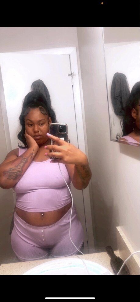 yayalovesfreaks OnlyFans profile picture