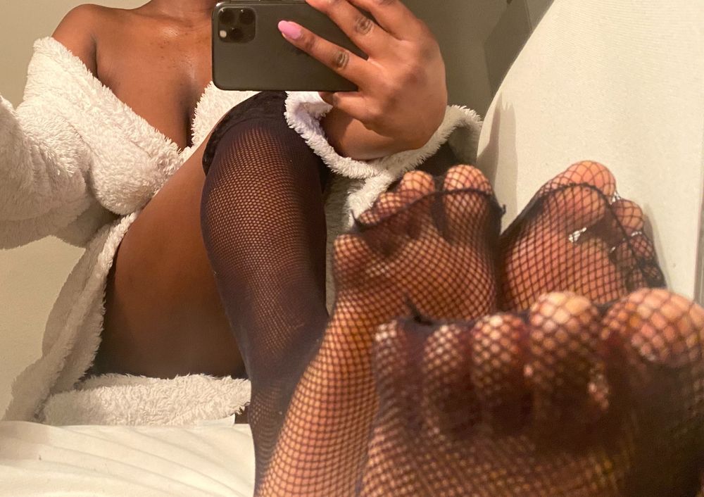 melanin_monroeeee OnlyFans profile picture