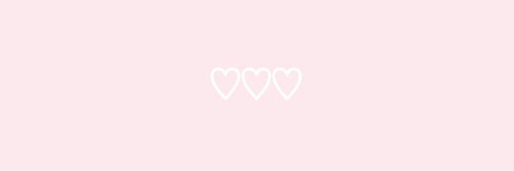 dottyyidi OnlyFans profile picture