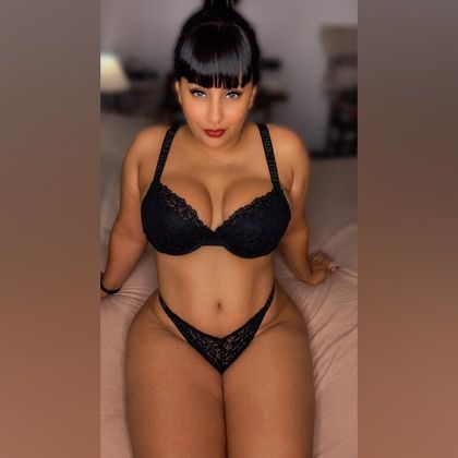 itsdaiana OnlyFans picture