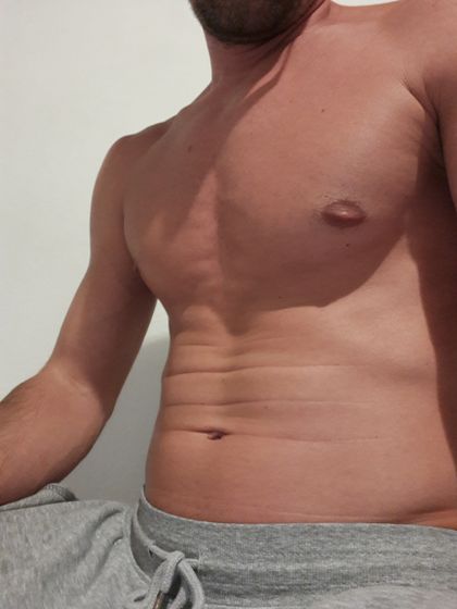 outdoorisbest OnlyFans picture
