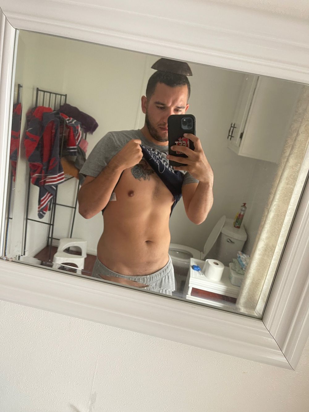 rickyflow OnlyFans profile picture