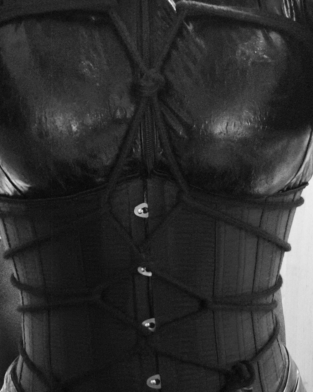 sophiemcardy1 OnlyFans profile picture