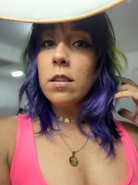 cutemiabr OnlyFans profile picture