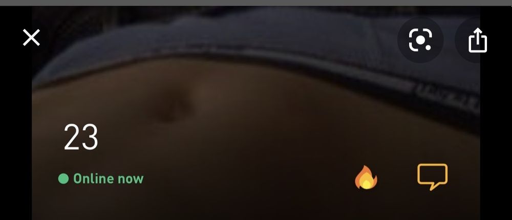 dl_topshelf OnlyFans profile picture