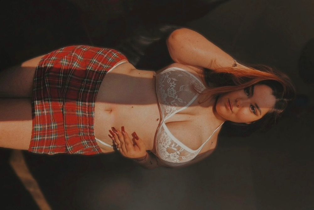 lilithbabyyyy OnlyFans profile picture