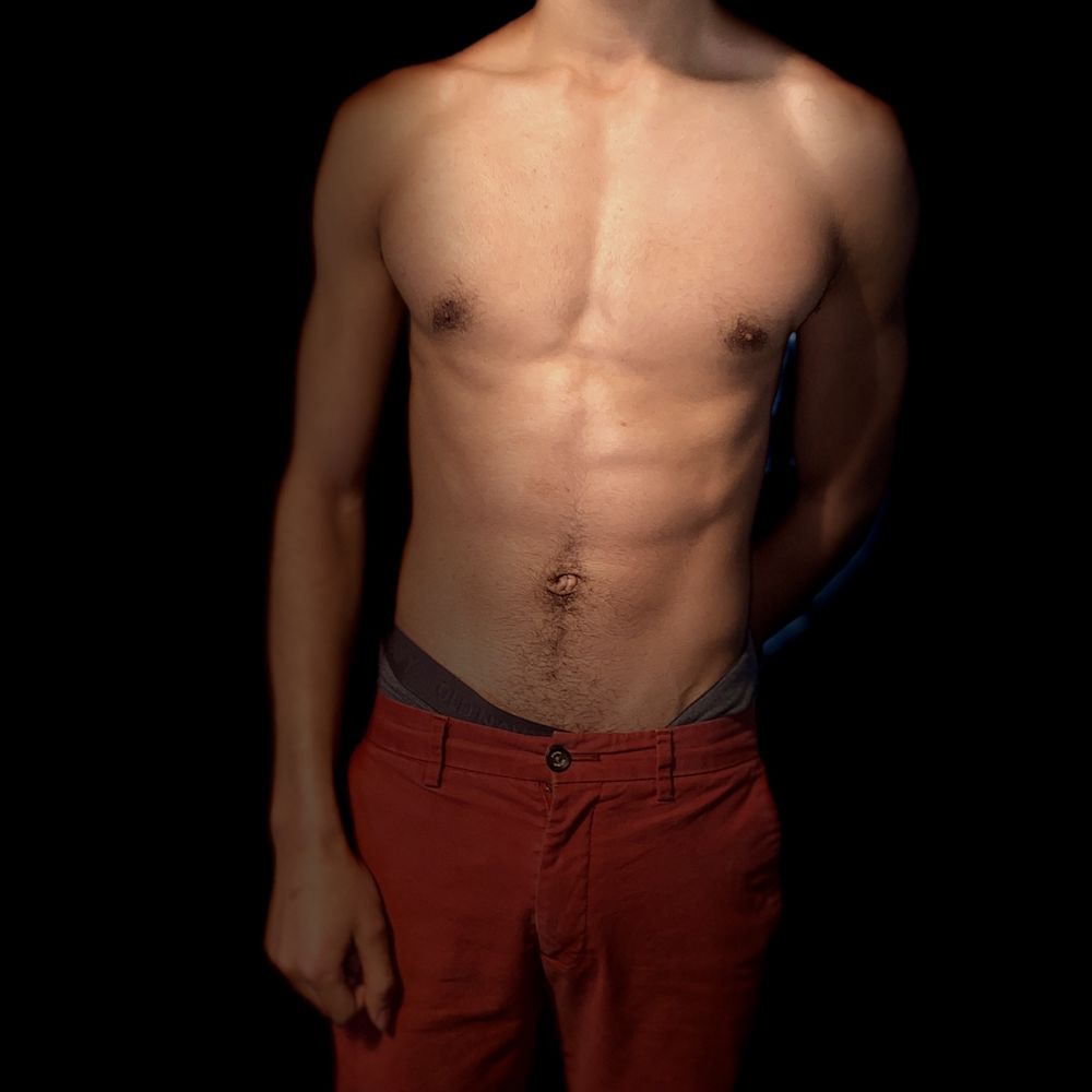 rickylightxxx OnlyFans profile picture