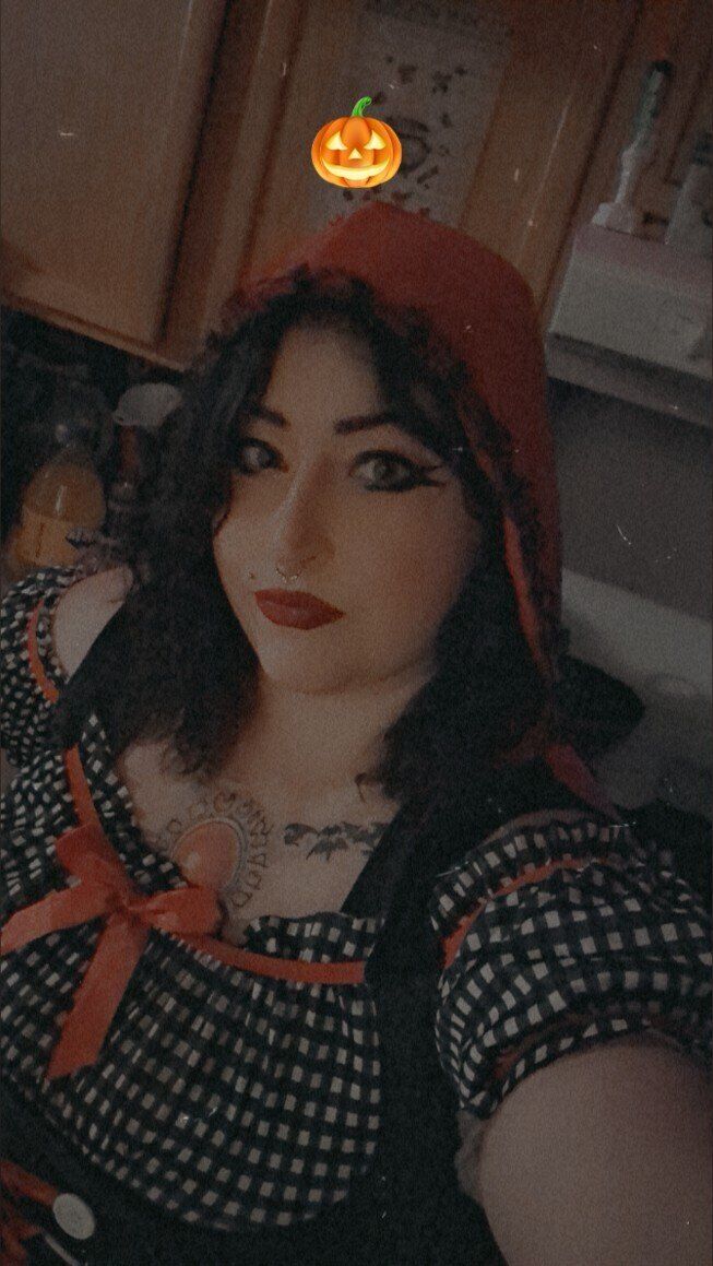 ravenbonez OnlyFans profile picture