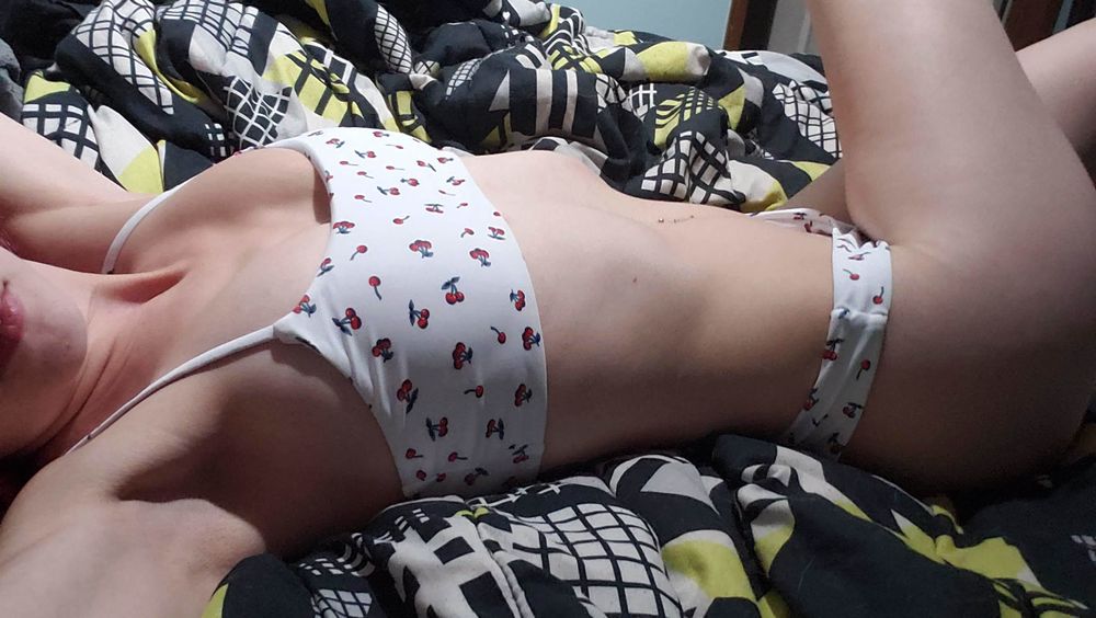 sasha_peach_xo OnlyFans profile picture