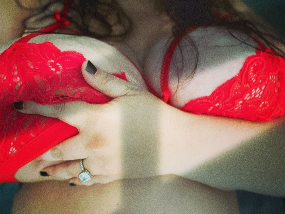 becca.lynn.free OnlyFans profile picture