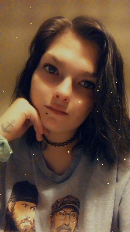 babygirl080597 OnlyFans picture