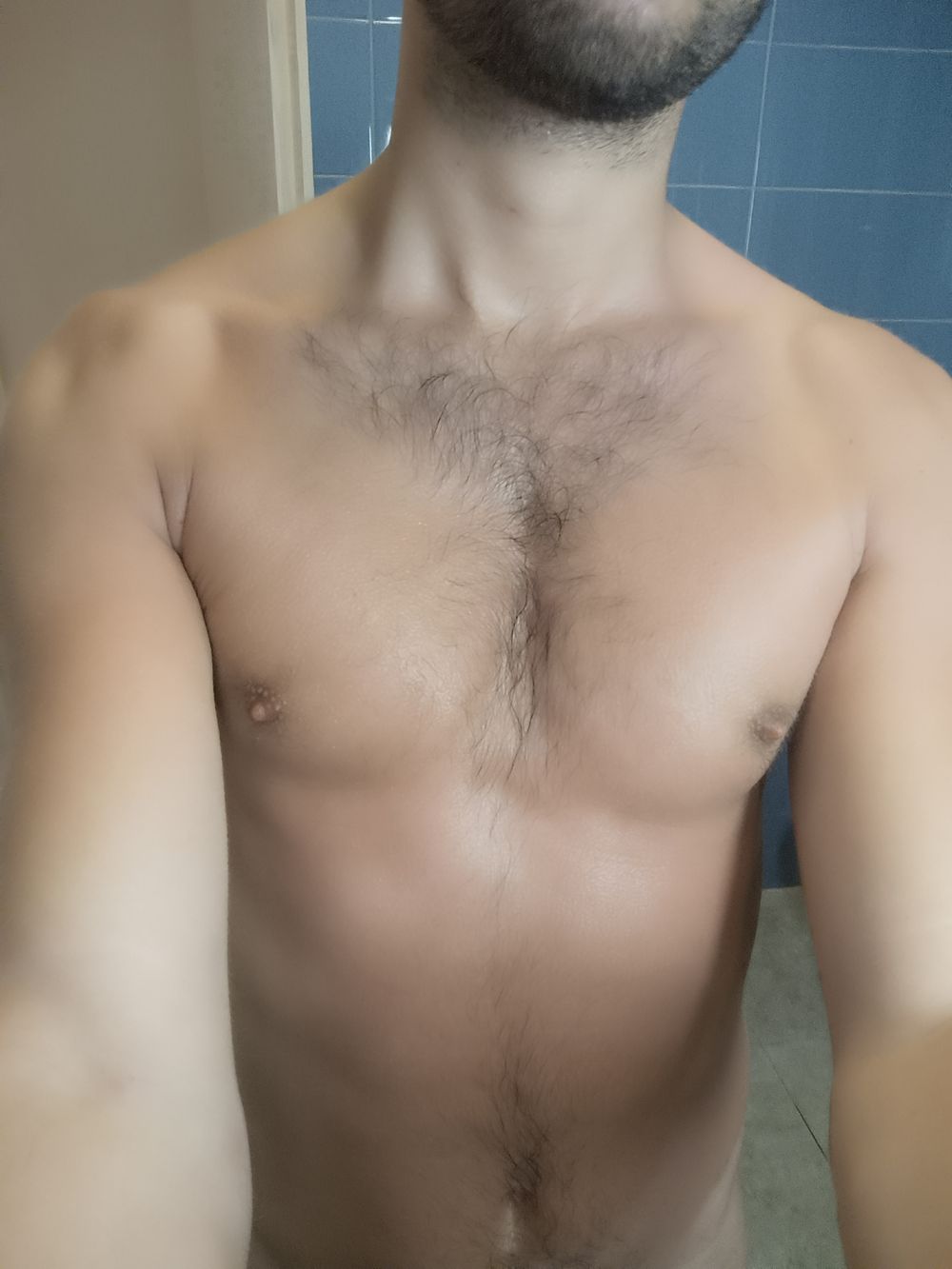 eugens23 OnlyFans profile picture