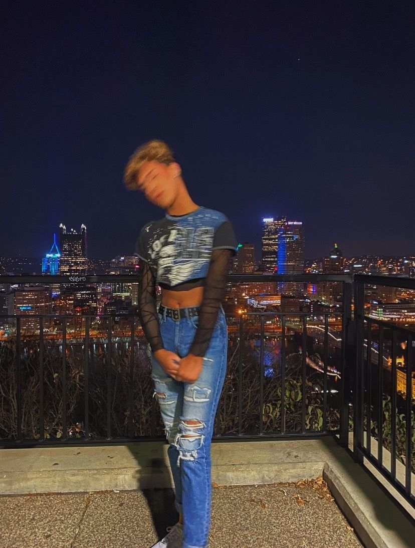xratedinstagram OnlyFans profile picture