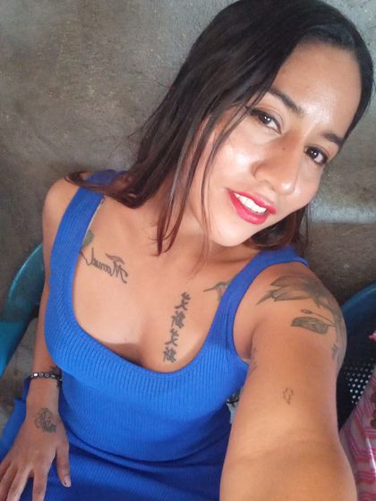 anithamami OnlyFans picture