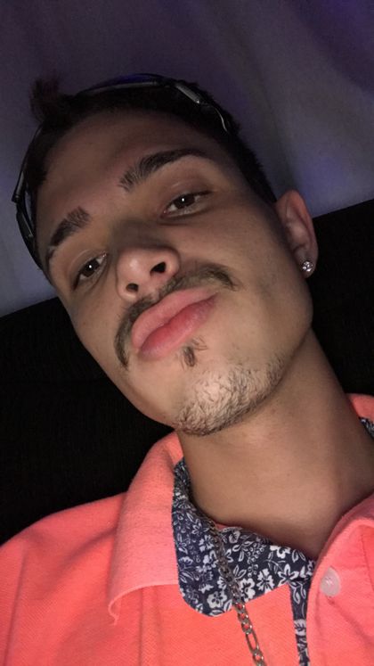 cwbgabr OnlyFans picture