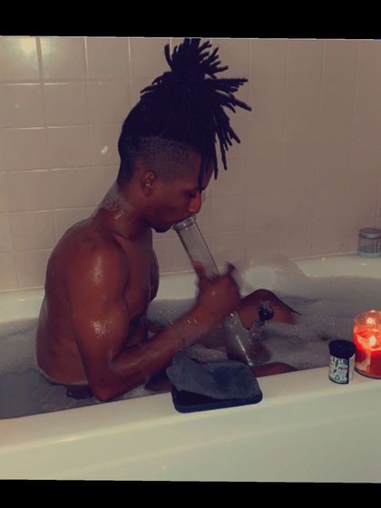 westdread OnlyFans picture