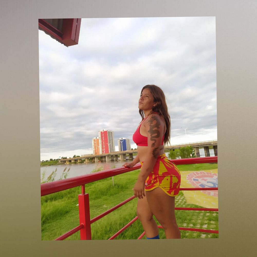 dragonbabyy OnlyFans profile picture