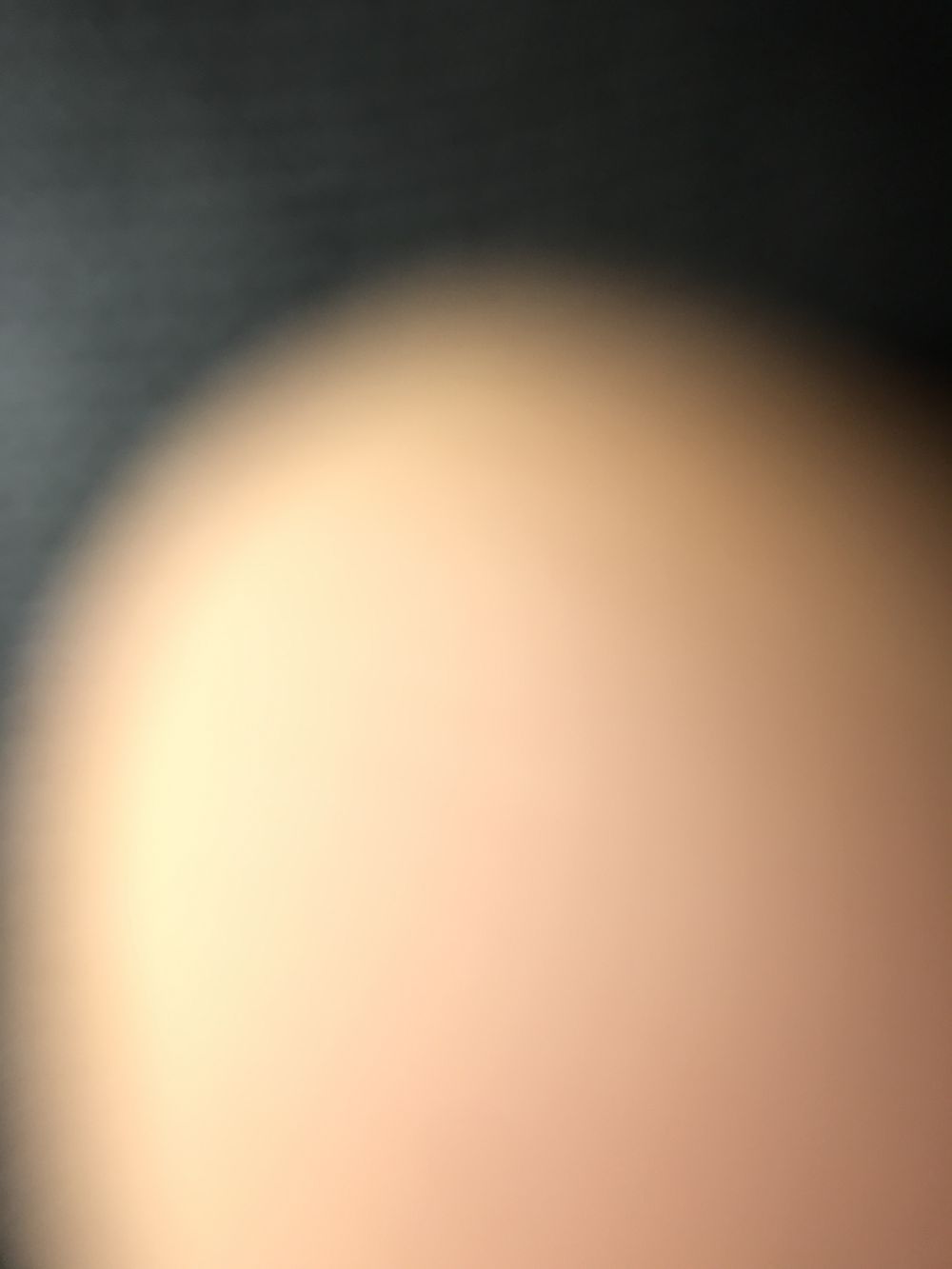 dumbnyung OnlyFans profile picture