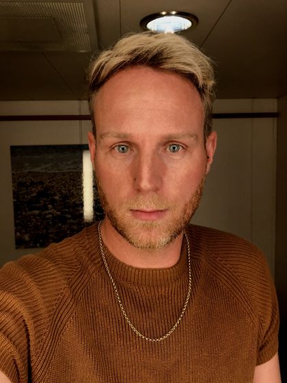 outdoorgayuk OnlyFans picture