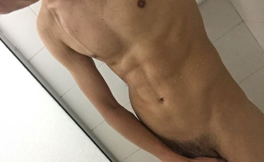 ashlatinboy OnlyFans profile picture