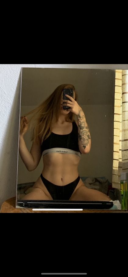 xelizvvetv OnlyFans picture