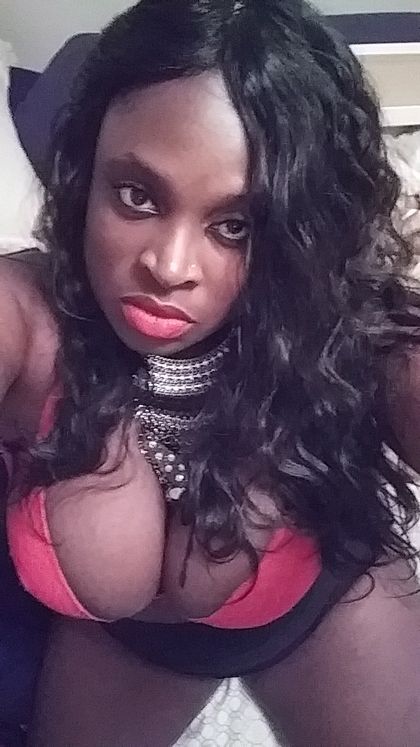 chocolatenikki OnlyFans picture