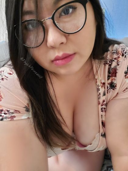 payurprincessy_ OnlyFans picture