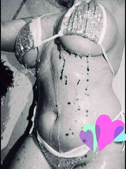 nicolle24 OnlyFans picture