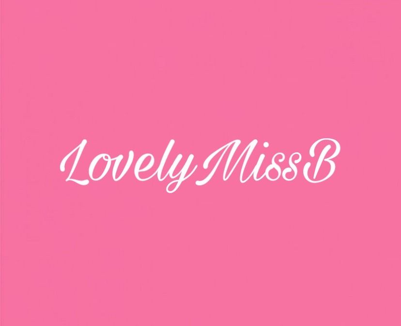 miss_belovely OnlyFans profile picture