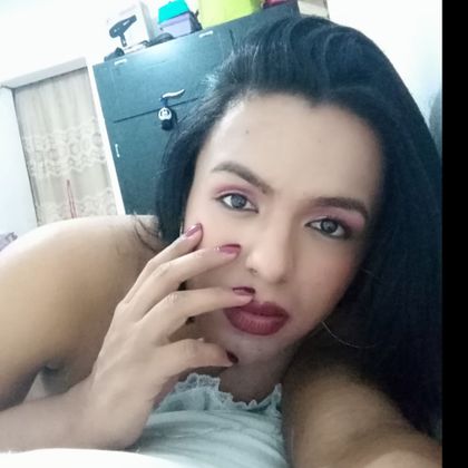 restrepo_nicol OnlyFans picture