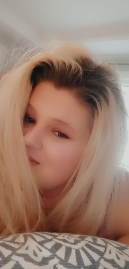jadella_avery OnlyFans picture