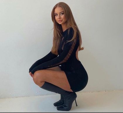chloe_jadee OnlyFans picture
