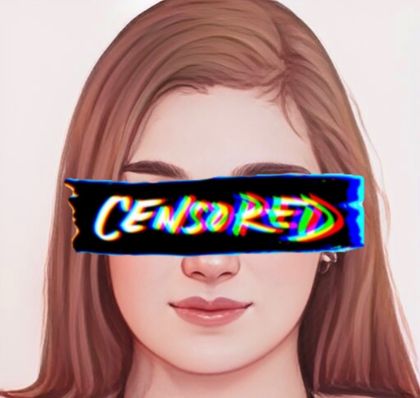 Best Hot Zona Central OnlyFans Accounts | FansMetrics.com