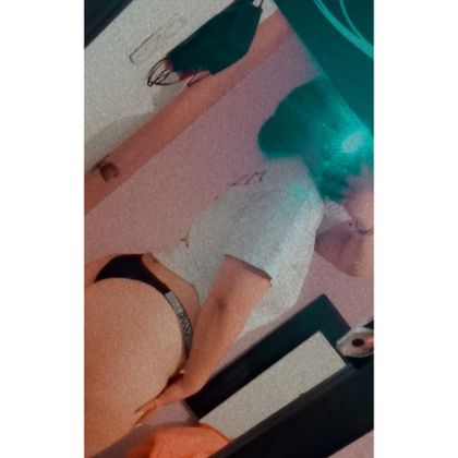 itzel_juarez_23 OnlyFans picture