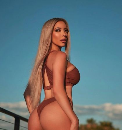 jessicathetwin OnlyFans picture