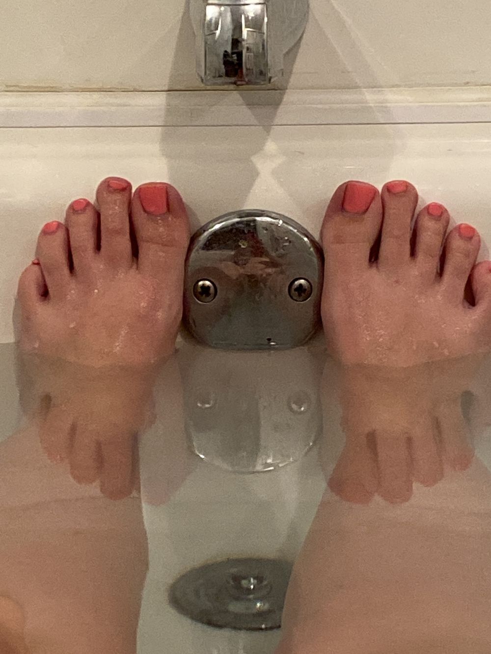 u154083691 OnlyFans profile picture