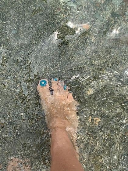 honeypie_feet OnlyFans picture