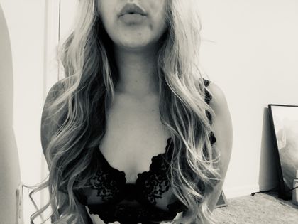 scarlettr69 OnlyFans picture