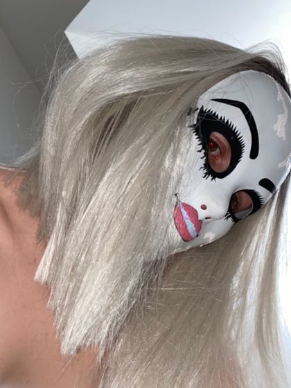 youmadeherjanedoe OnlyFans picture
