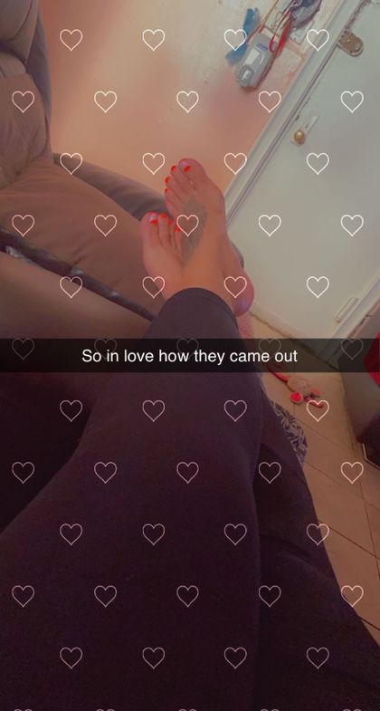 latinsouls69 OnlyFans picture