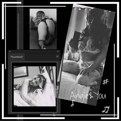angieandyou01 OnlyFans picture