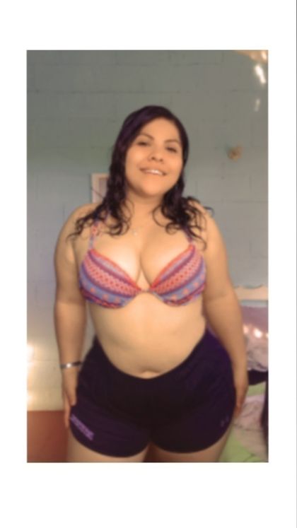 made_lyn OnlyFans picture