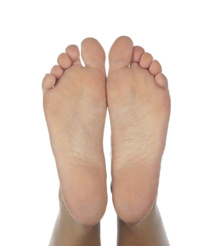 checkoutthesefeet OnlyFans picture