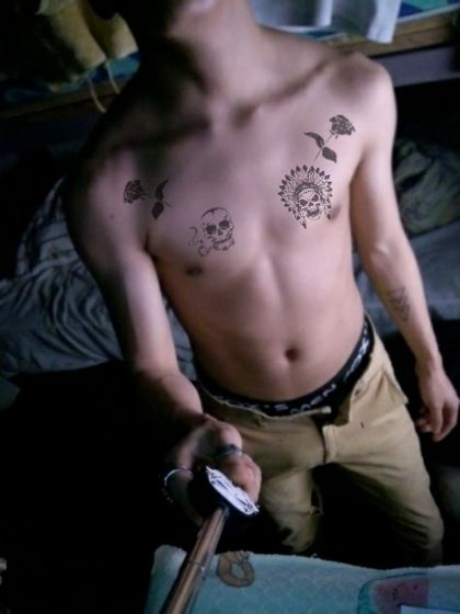 jc_little_king OnlyFans picture