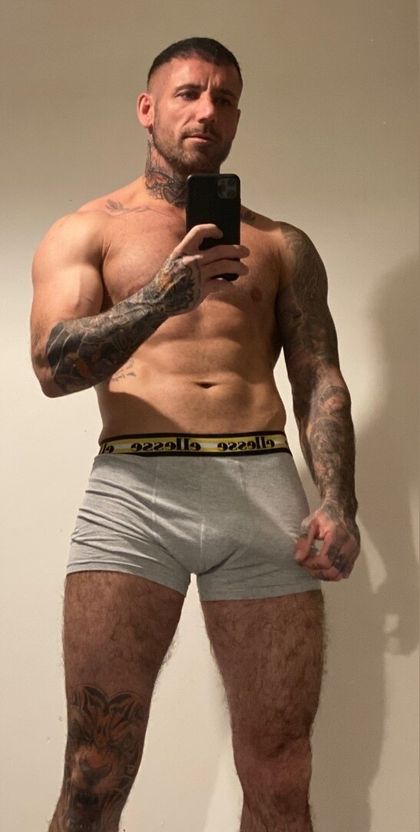 jackpotter055 OnlyFans picture