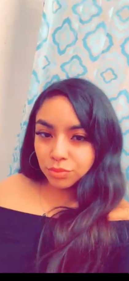 mprincessss OnlyFans picture