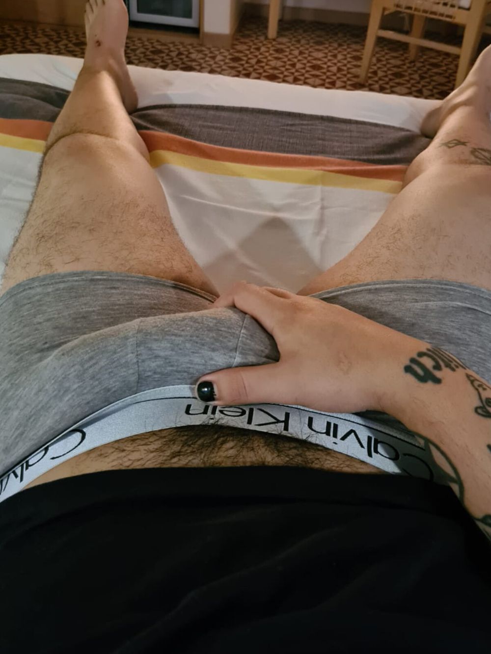 edgar_seiba OnlyFans profile picture