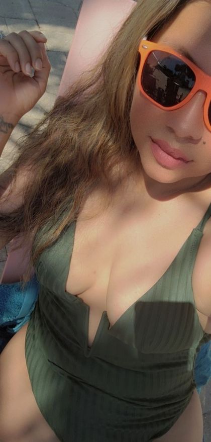 christiii26 OnlyFans picture