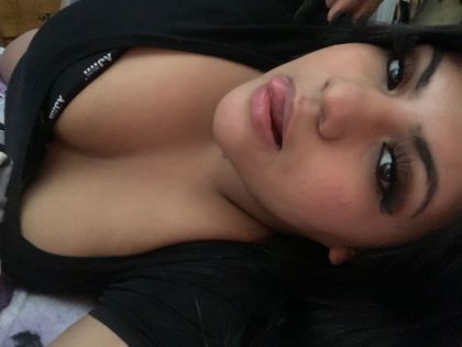 strip.kxk OnlyFans picture