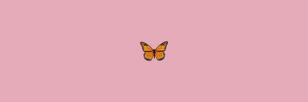 inahaydaze OnlyFans profile picture